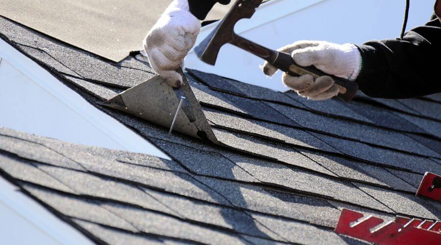 Local Chimney Repair in Fairmount, IN